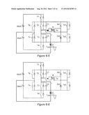 Three-Level Active Neutral Point Clamped Zero Voltage Switching Converter diagram and image