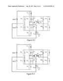 Three-Level Active Neutral Point Clamped Zero Voltage Switching Converter diagram and image