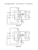 Three-Level Active Neutral Point Clamped Zero Voltage Switching Converter diagram and image