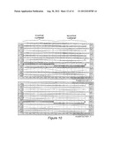 Three-Level Active Neutral Point Clamped Zero Voltage Switching Converter diagram and image