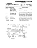 POWER CONVERSION SYSTEM diagram and image