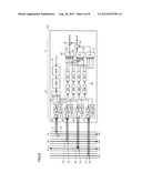 POWER CONVERSION SYSTEM diagram and image