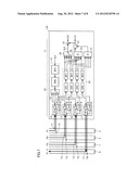 POWER CONVERSION SYSTEM diagram and image