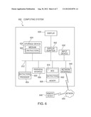 Methods, Systems, and Software for Controlling a Power Converter During     Low (Zero)-Voltage Ride-Through Conditions diagram and image