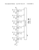 RESISTIVE MEMORY SENSING METHODS AND DEVICES diagram and image