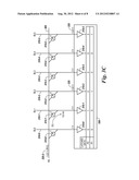 RESISTIVE MEMORY SENSING METHODS AND DEVICES diagram and image