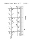 RESISTIVE MEMORY SENSING METHODS AND DEVICES diagram and image