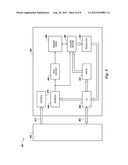 RESISTIVE MEMORY SENSING METHODS AND DEVICES diagram and image