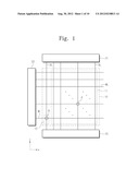 Magnetic Memory Devices diagram and image