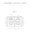 Magnetic Memory Devices diagram and image