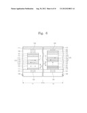 Magnetic Memory Devices diagram and image