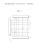 Magnetic Memory Devices diagram and image