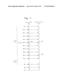 Methods for Programming Nonvolatile Memory Devices diagram and image