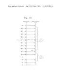 Methods for Programming Nonvolatile Memory Devices diagram and image