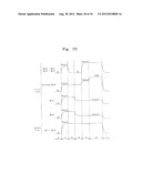 Methods for Programming Nonvolatile Memory Devices diagram and image