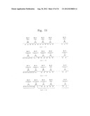 Methods for Programming Nonvolatile Memory Devices diagram and image