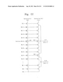 Methods for Programming Nonvolatile Memory Devices diagram and image