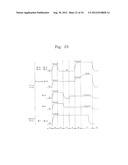 Methods for Programming Nonvolatile Memory Devices diagram and image