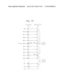 Methods for Programming Nonvolatile Memory Devices diagram and image