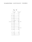 Methods for Programming Nonvolatile Memory Devices diagram and image