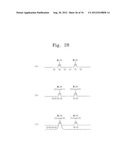 Methods for Programming Nonvolatile Memory Devices diagram and image