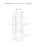 Methods for Programming Nonvolatile Memory Devices diagram and image