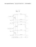 Methods for Programming Nonvolatile Memory Devices diagram and image