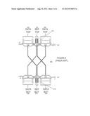 METHOD AND SYSTEM FOR READING FROM MEMORY CELLS IN A MEMORY DEVICE diagram and image