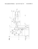 DATA TRANSMISSION CIRCUIT diagram and image