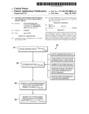 Systems and Methods for Optimizing Low Frequency Output from Airgun Source     Arrays diagram and image