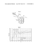 Systems and Methods for Optimizing Low Frequency Output from Airgun Source     Arrays diagram and image