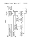 Systems and Methods for Optimizing Low Frequency Output from Airgun Source     Arrays diagram and image