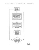 APPARATUS, SYSTEM AND METHOD FOR THE TRANSMISSION OF DATA WITH DIFFERENT     QoS ATTRIBUTES diagram and image