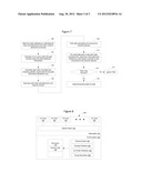 Method and Apparatus for Establishing Forwarding State Using Path State     Advertisements diagram and image