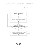 SYSTEMS AND METHODS FOR GRANTING FEATURE CONTROL BASED ON USER LOCATION diagram and image