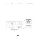 SYSTEMS AND METHODS FOR GRANTING FEATURE CONTROL BASED ON USER LOCATION diagram and image