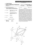 Delay-constrained and energy-efficient online routing for asynchronous     sensor networks diagram and image