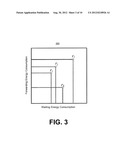 Delay-constrained and energy-efficient online routing for asynchronous     sensor networks diagram and image