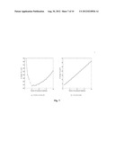 Delay-constrained and energy-efficient online routing for asynchronous     sensor networks diagram and image