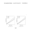 Delay-constrained and energy-efficient online routing for asynchronous     sensor networks diagram and image