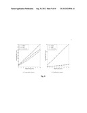 Delay-constrained and energy-efficient online routing for asynchronous     sensor networks diagram and image