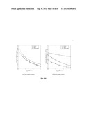 Delay-constrained and energy-efficient online routing for asynchronous     sensor networks diagram and image