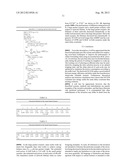 Delay-constrained and energy-efficient online routing for asynchronous     sensor networks diagram and image