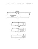 Method for superframe management and coordinator thereof diagram and image