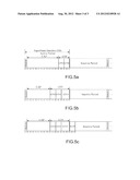 Method for superframe management and coordinator thereof diagram and image