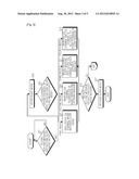 APPARATUS AND METHOD FOR OPERATING CHANNEL QUALITY INDICATOR CHANNEL ON     SLEEP MODE IN BROADBAND WIRELESS COMMUNICATION SYSTEM diagram and image