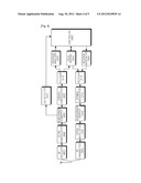 APPARATUS AND METHOD FOR OPERATING CHANNEL QUALITY INDICATOR CHANNEL ON     SLEEP MODE IN BROADBAND WIRELESS COMMUNICATION SYSTEM diagram and image