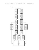 APPARATUS AND METHOD FOR OPERATING CHANNEL QUALITY INDICATOR CHANNEL ON     SLEEP MODE IN BROADBAND WIRELESS COMMUNICATION SYSTEM diagram and image