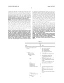 APPARATUS AND METHOD FOR OPERATING CHANNEL QUALITY INDICATOR CHANNEL ON     SLEEP MODE IN BROADBAND WIRELESS COMMUNICATION SYSTEM diagram and image