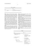 APPARATUS AND METHOD FOR OPERATING CHANNEL QUALITY INDICATOR CHANNEL ON     SLEEP MODE IN BROADBAND WIRELESS COMMUNICATION SYSTEM diagram and image